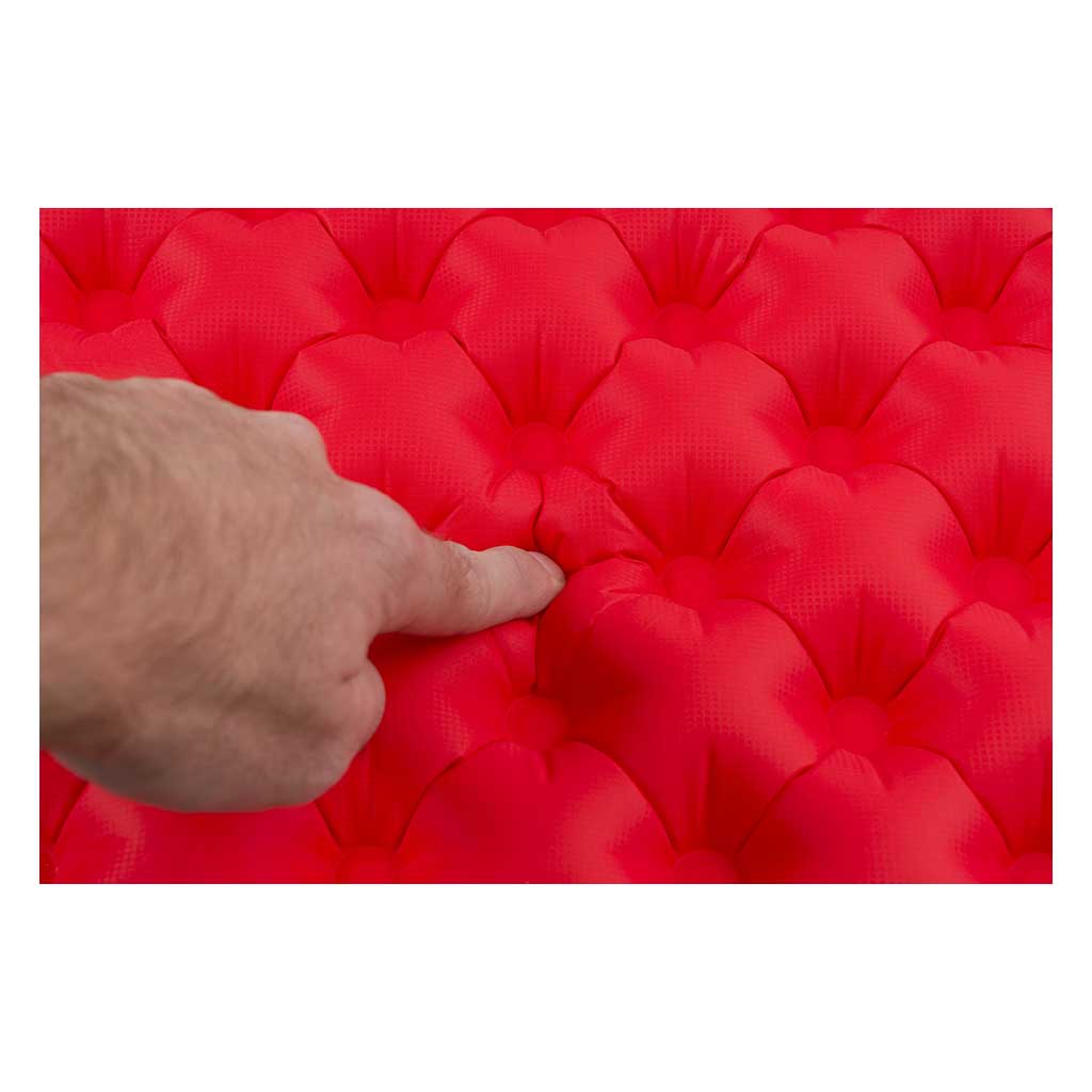 Comfort Plus XT Insulated Mat