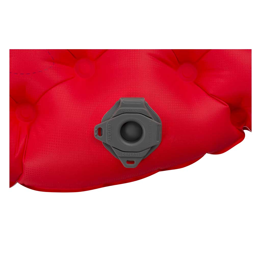 Comfort Plus XT Insulated Mat