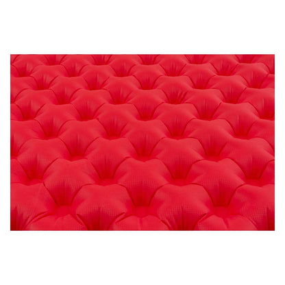 Comfort Plus XT Insulated Mat