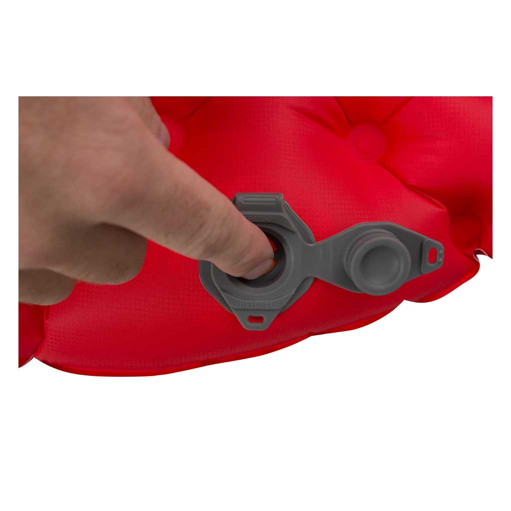 Comfort Plus XT Insulated Mat