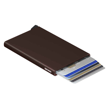 Cardprotector