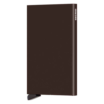 Cardprotector