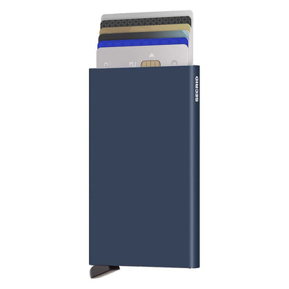 Cardprotector