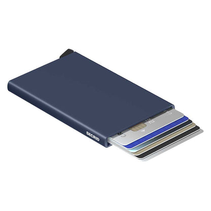 Cardprotector