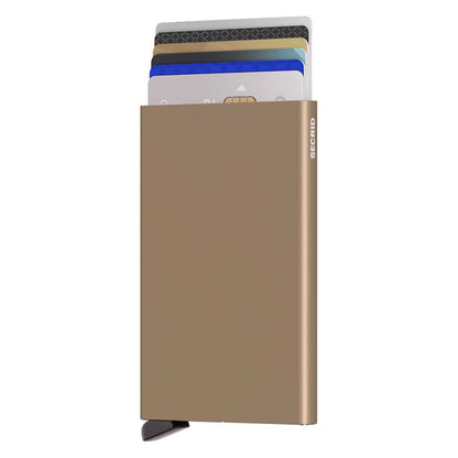 Cardprotector