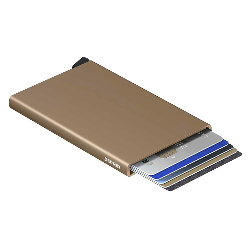 Cardprotector