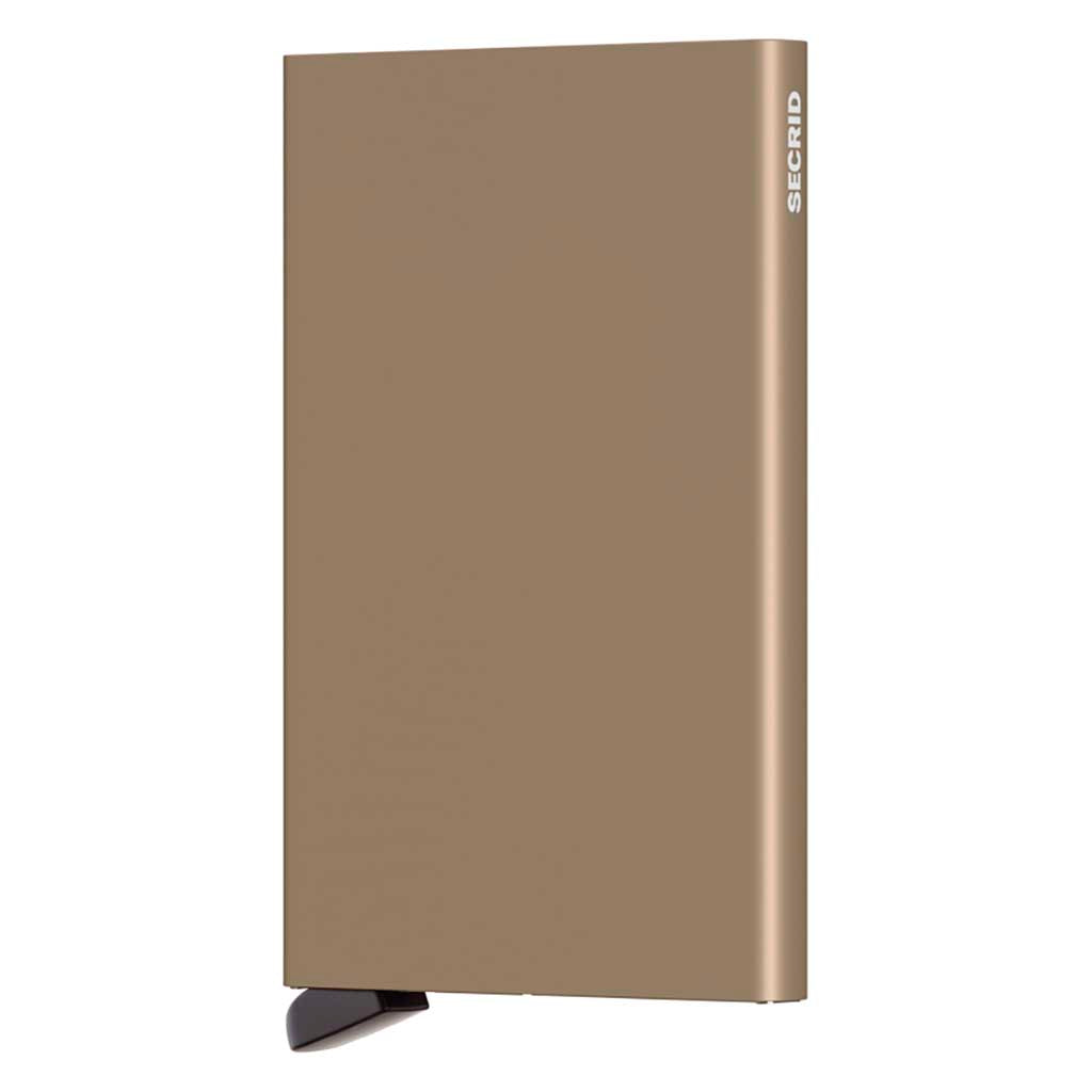 Cardprotector