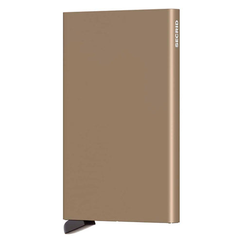 Cardprotector