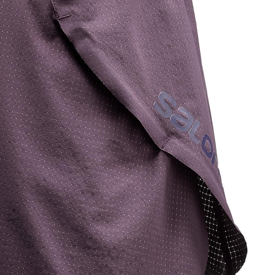 Salomon S-LAB Light Skirt