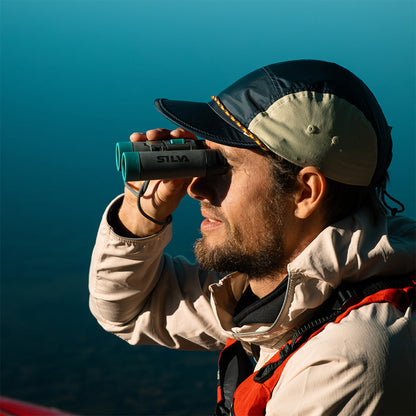 Binoculars Pocket 8X