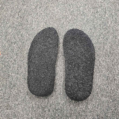 Comfort 2.0 47-48 | SMALL DEFECT SALE
