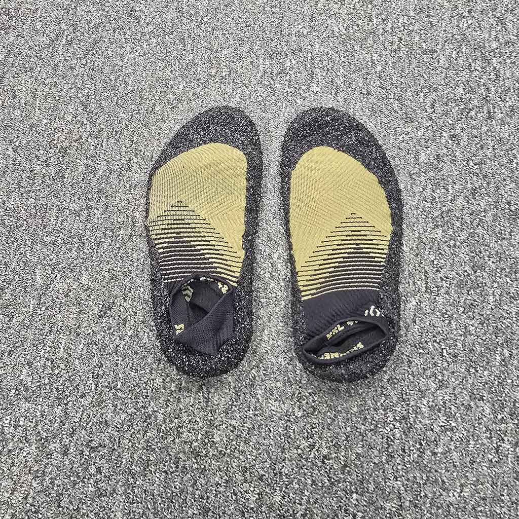 Comfort 2.0 47-48 | SMALL DEFECT SALE