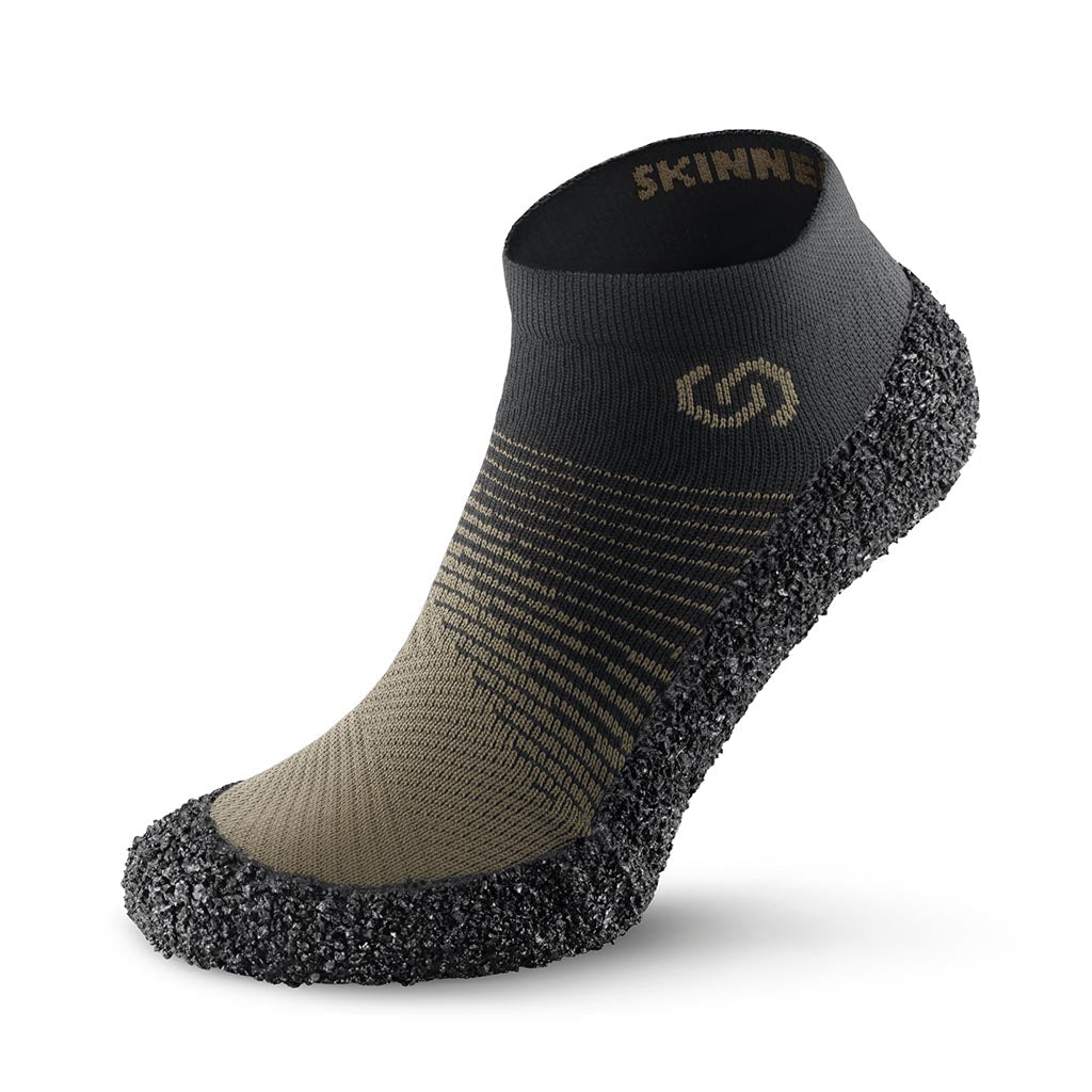 Comfort 2.0 47-48 | SMALL DEFECT SALE