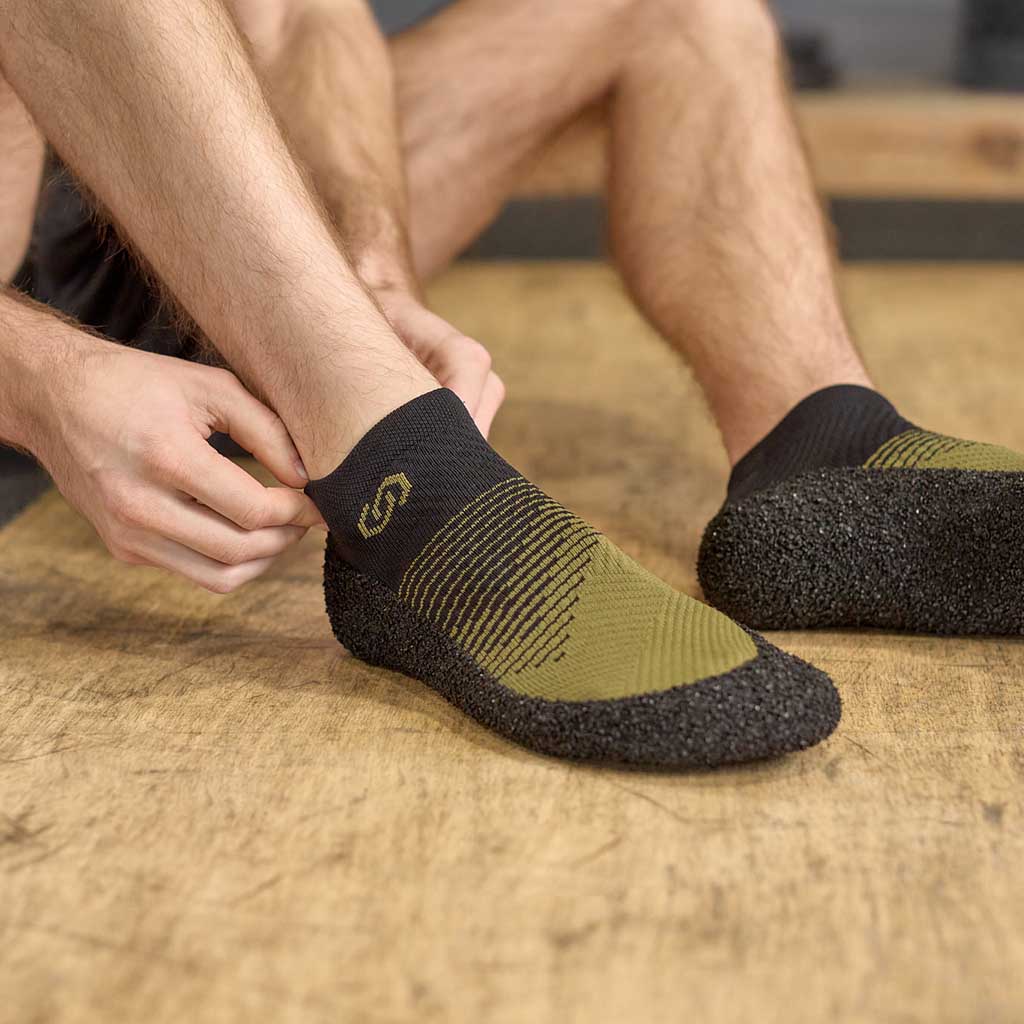 Comfort 2.0 47-48 | SMALL DEFECT SALE