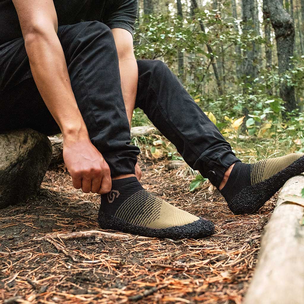 Comfort 2.0 47-48 | SMALL DEFECT SALE