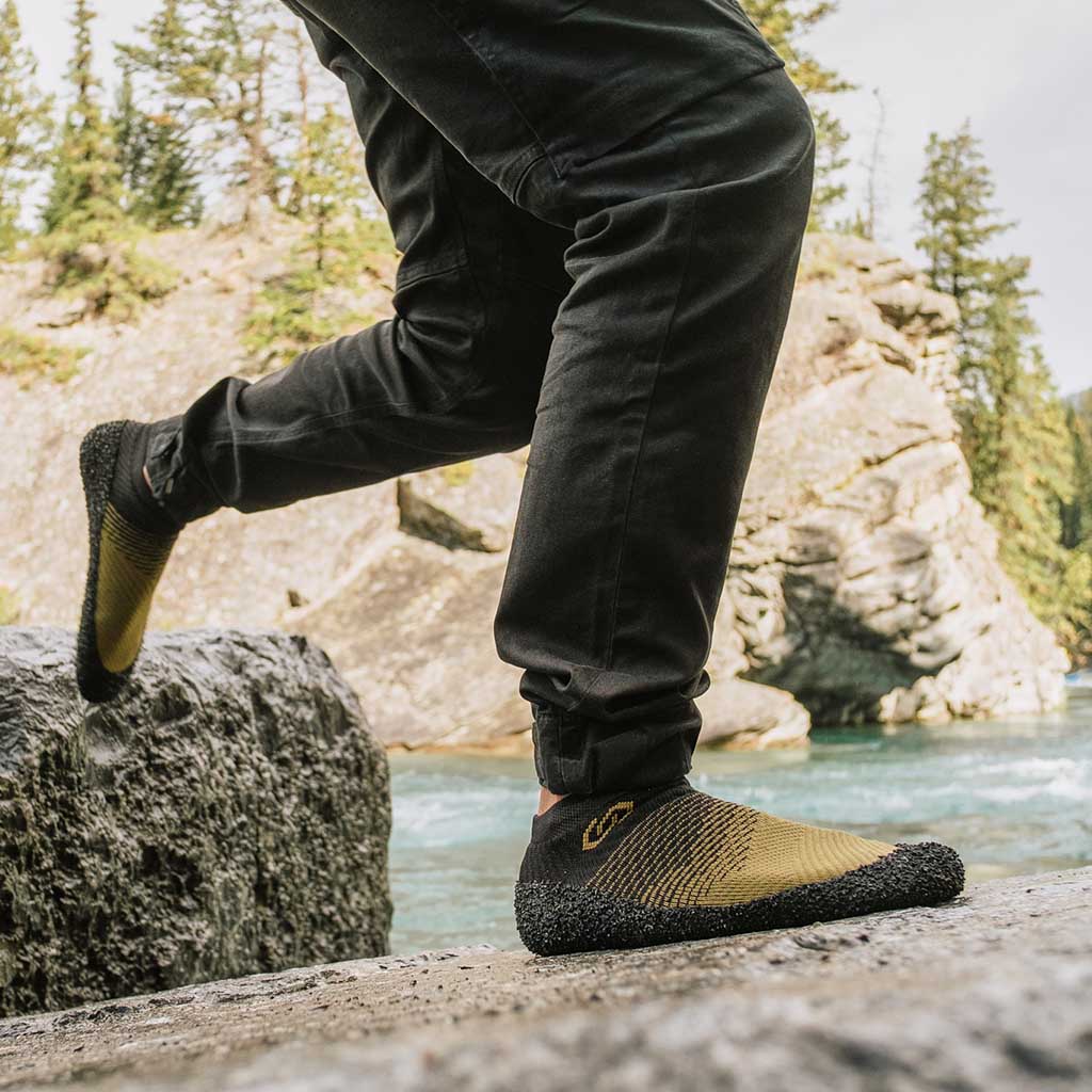 Comfort 2.0 47-48 | SMALL DEFECT SALE