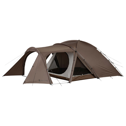 Amenity Dome 3P