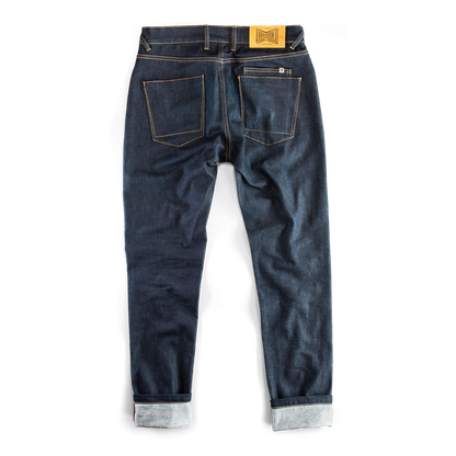 Brandon Jeans