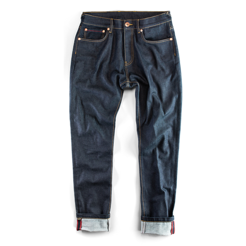 Brandon Jeans