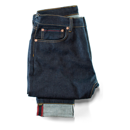 Brandon Jeans
