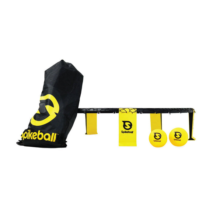 Spikeball Weekender Set Equipment Spikeball
