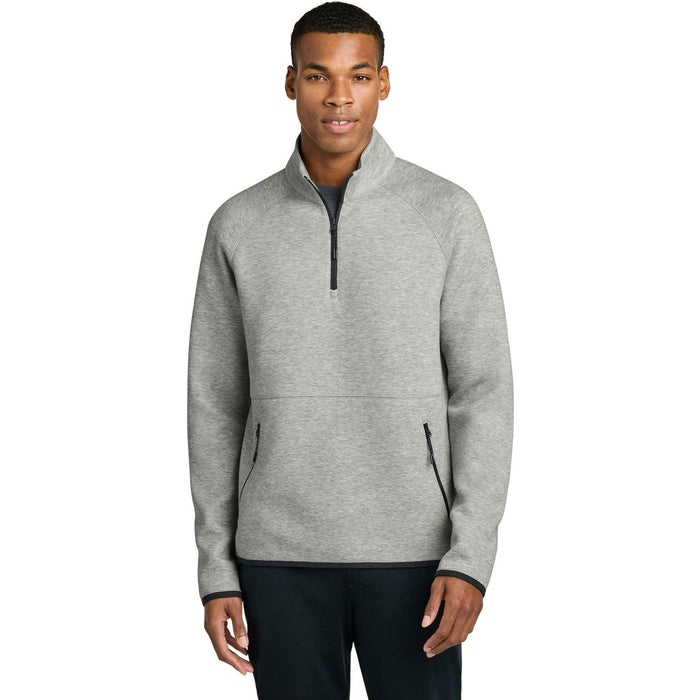 no-logo