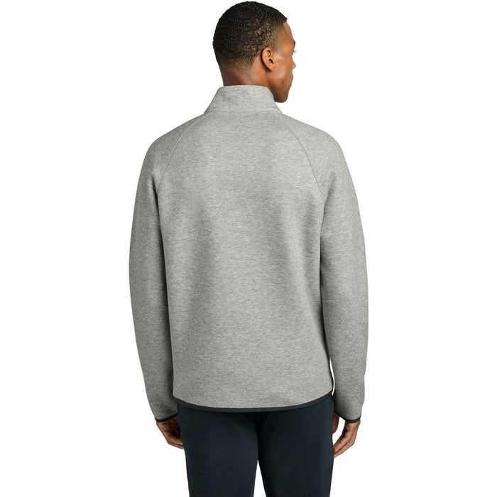 no-logo