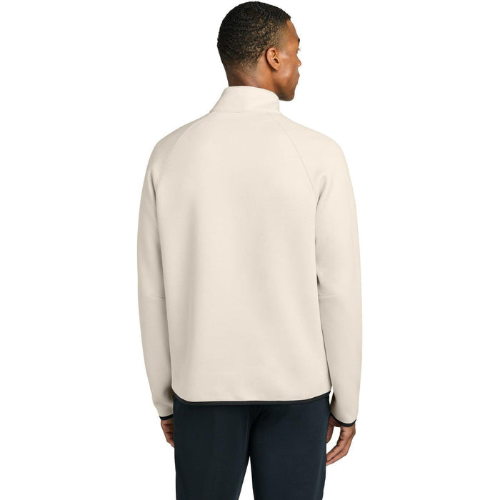 no-logo