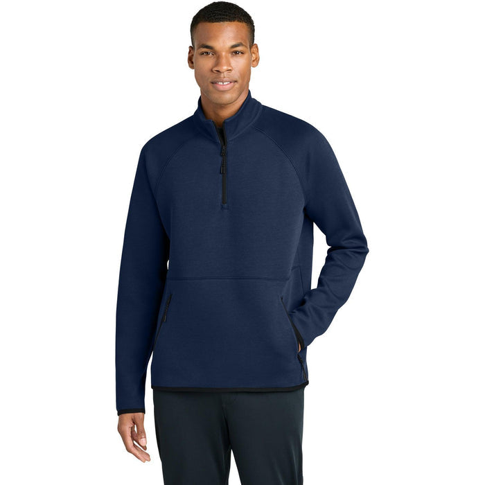 True Navy / XS