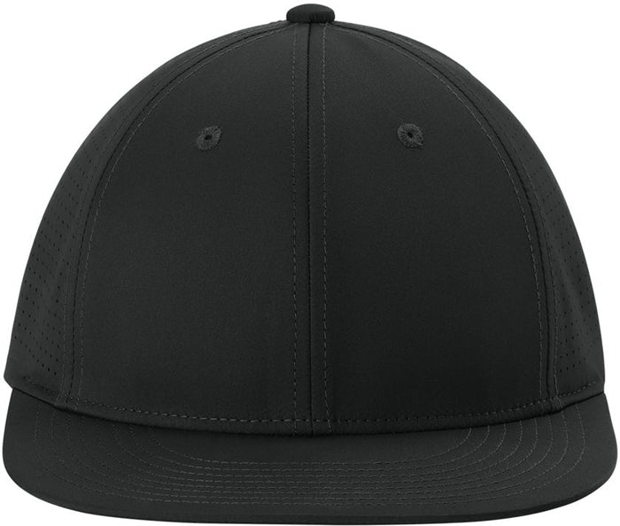 Black / S/M