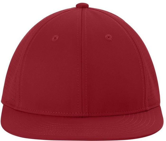 Deep Red / S/M