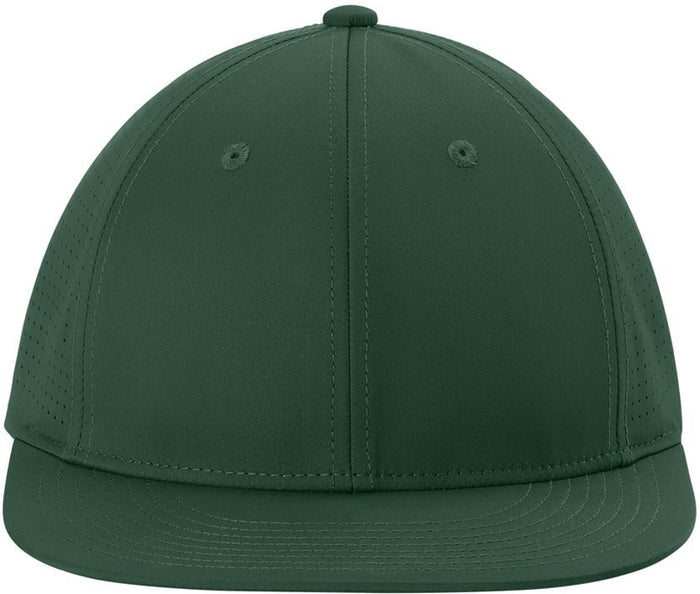 Forest Green / S/M