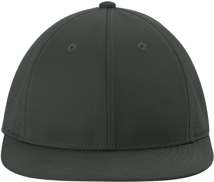 Iron Grey / S/M
