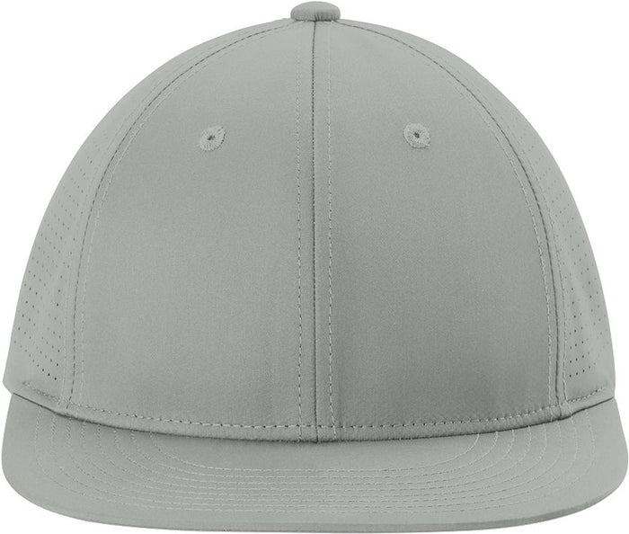Silver / S/M