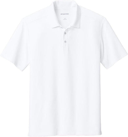 White / XS
