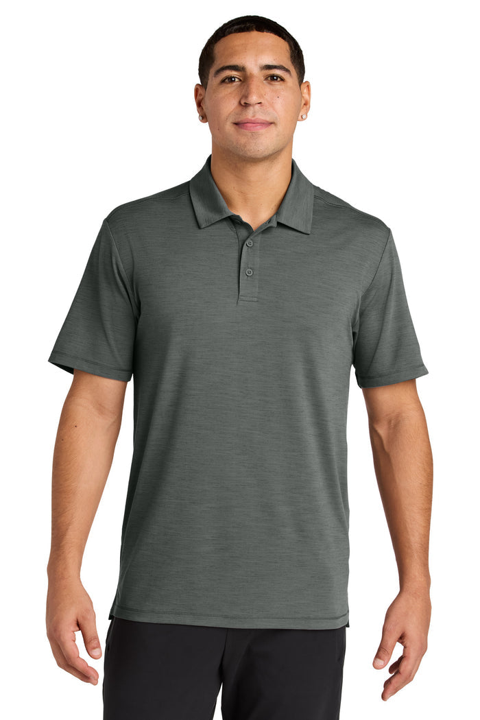 no-logo