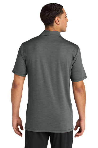 no-logo