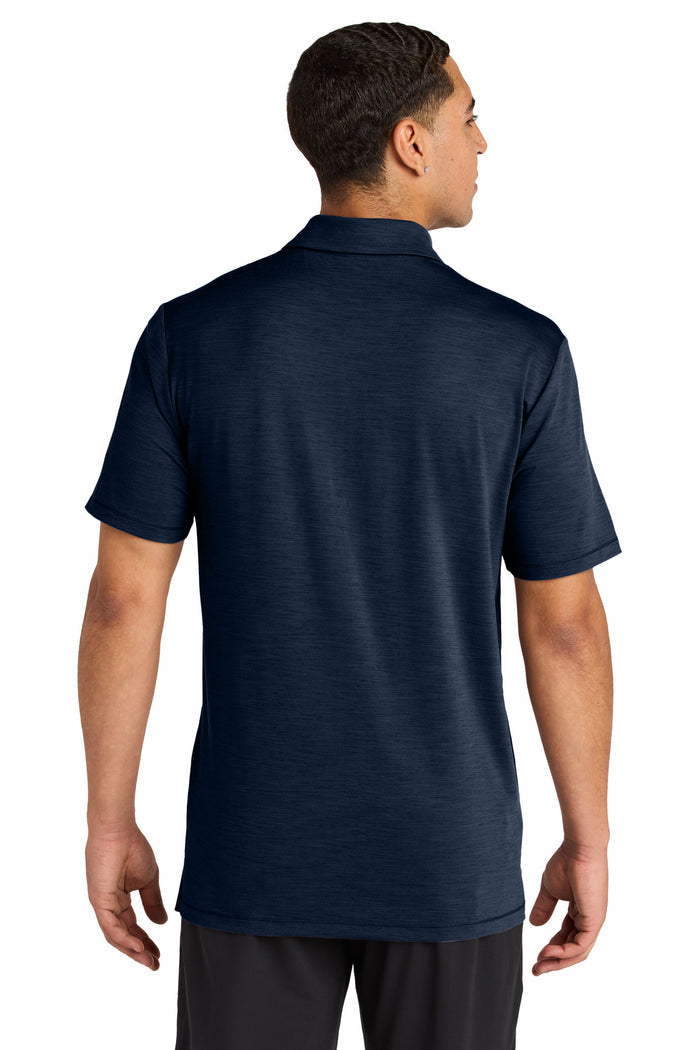 no-logo