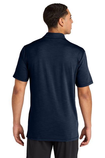 no-logo