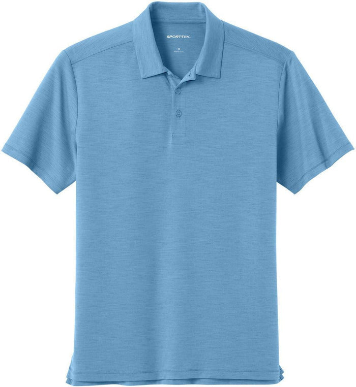 Carolina Blue / XS