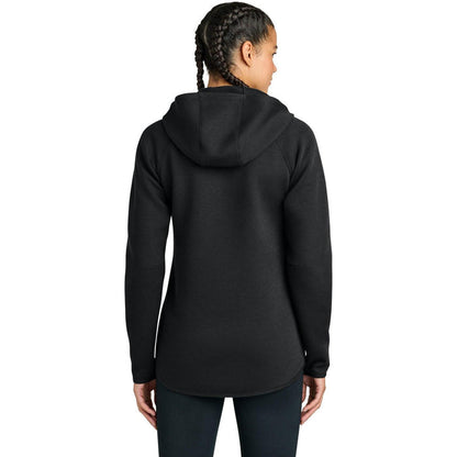 no-logo