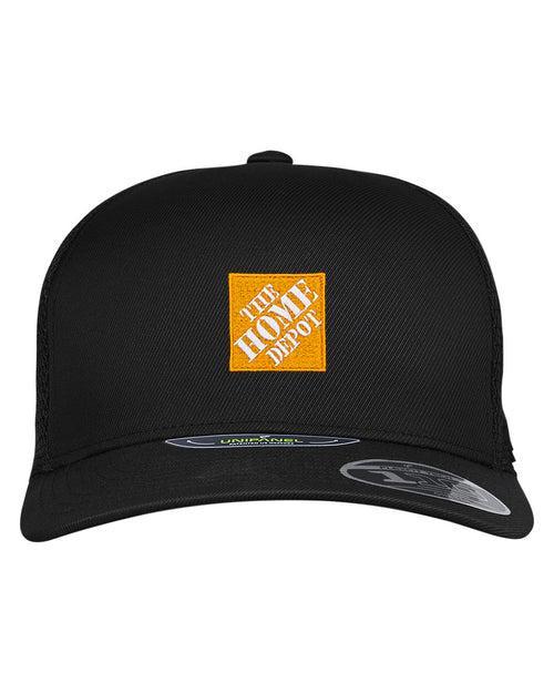 no-logo