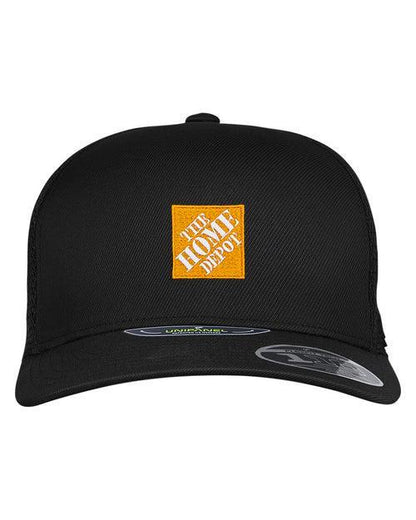 no-logo