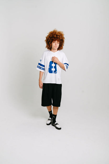 SS25 CRATE GAME DAY JERSEY