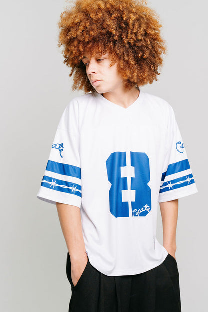 SS25 CRATE GAME DAY JERSEY