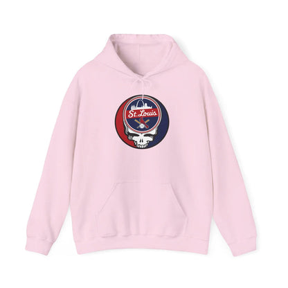 Light Pink / S