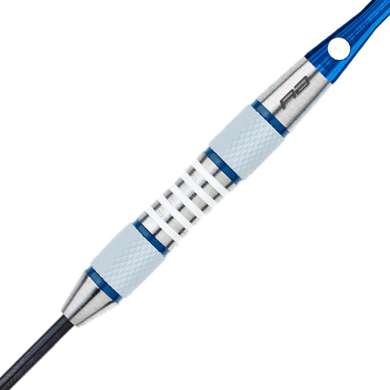 RED DRAGON - Stag Darts - 85% Tungsten - 28g