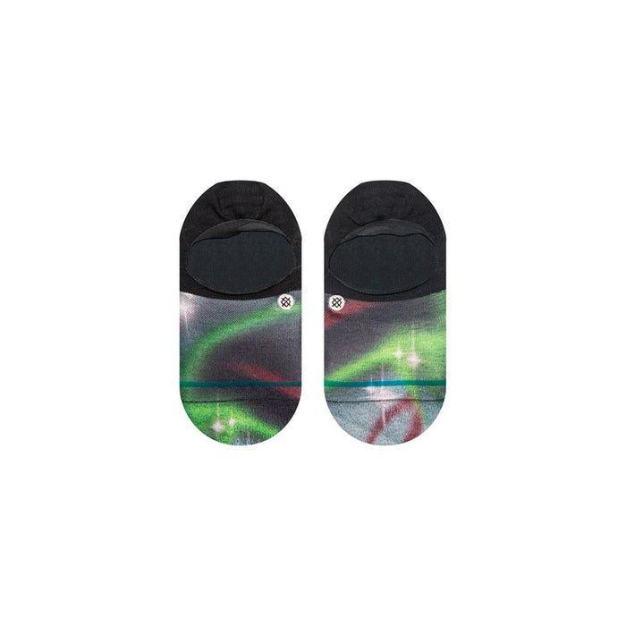 Stance Sock Women x Sara Rabin No Show Better Take Care Multi