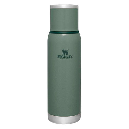 Adventure To-Go Bottle
