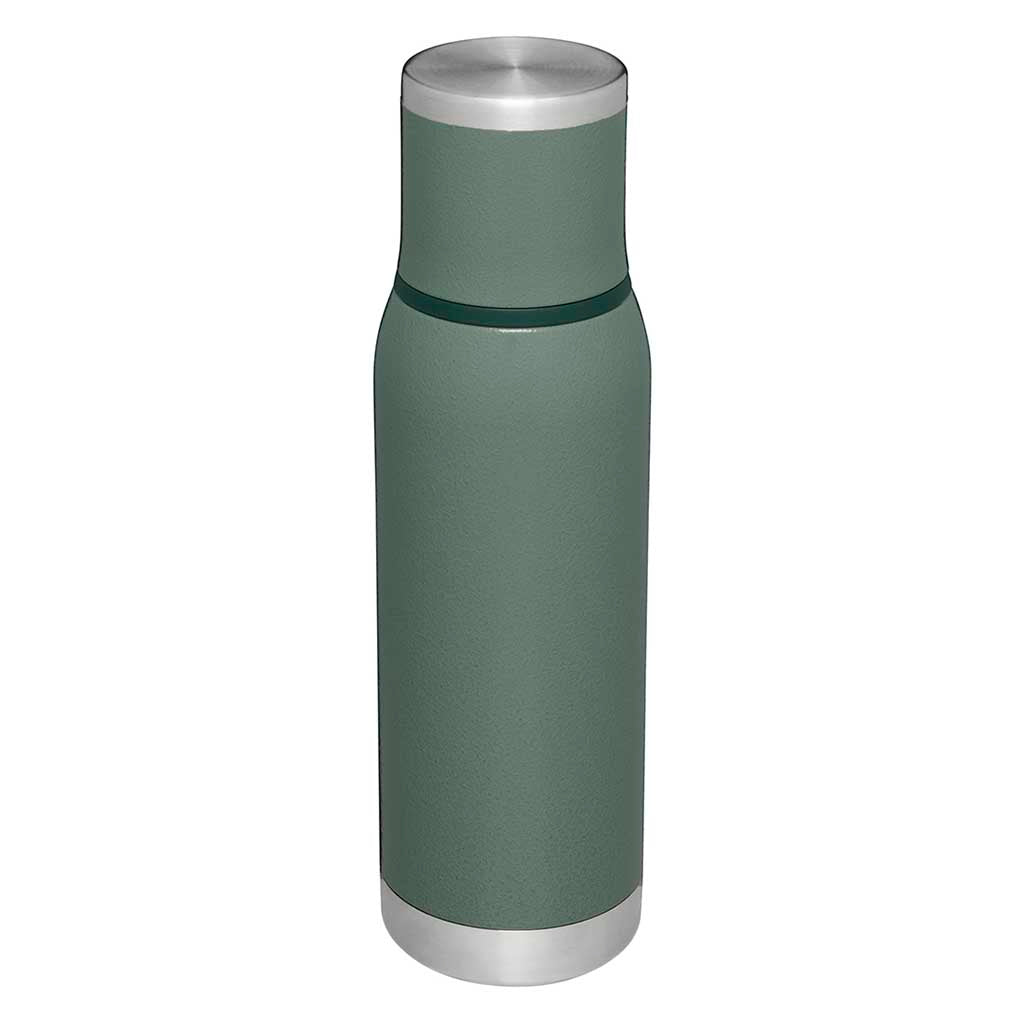 Adventure To-Go Bottle